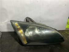 headlamp rh FORD FOCUS II DA