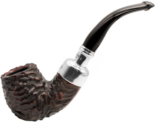 Peterson system rustic - peterson,