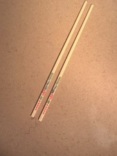 Chinese Chop Sticks for Sale Vintage Chinese Chopsticks  Set Of 1 With 2