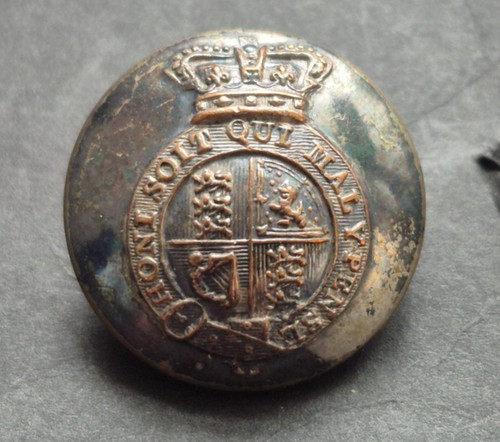 Victorian royal household - royal,