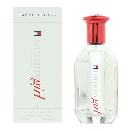 Tommy hilfiger - hilfiger,