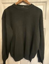Vintage Gallyons Norfolk