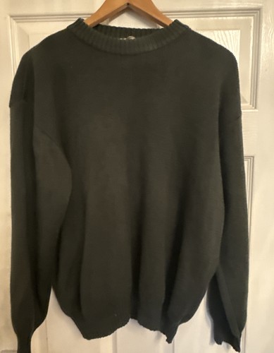 Vintage gallyons norfolk - vintage,