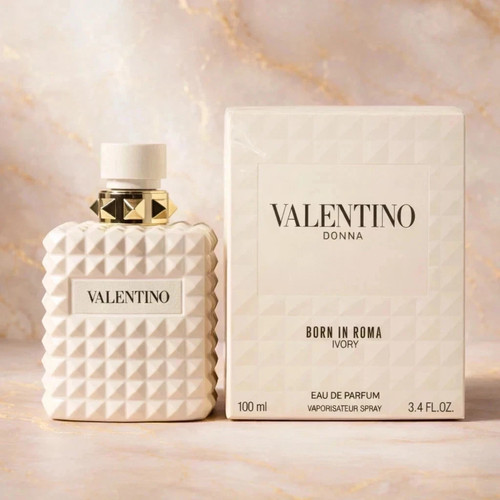 Valentino donna born roma - donna,