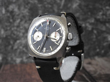 Rare 1960's Vintage Yatching