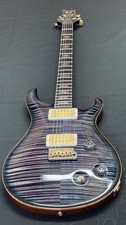 PRS Private Stock Collection IX McCarty Trem Paul Reed Smith 22 Rare Collectible