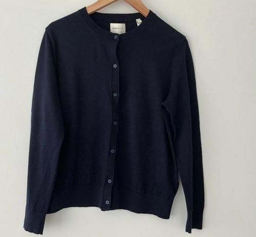 Ladies gant light - gant, crew