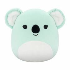 Squishmallows 7.5 Plush - Coco the Koala