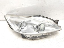 Peugeot 508 RXH 2.0HDi HYbrid4