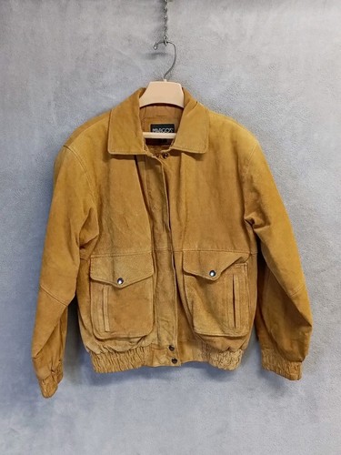 Vintage margo leather - vintage,