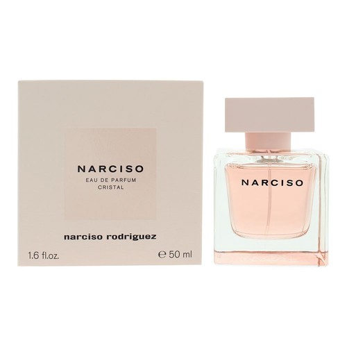 Narciso rodriguez - narciso,
