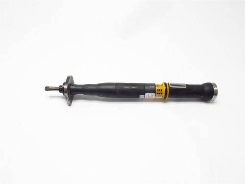 Atlas copco nut runner - copco,