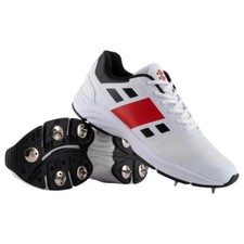 Gray Nicolls Cricket Shoe GN