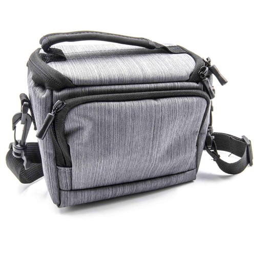 Camera case bag for olympus - case,