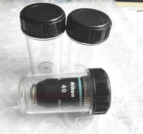 5pcs 185 195mm microscope - 5pcs,