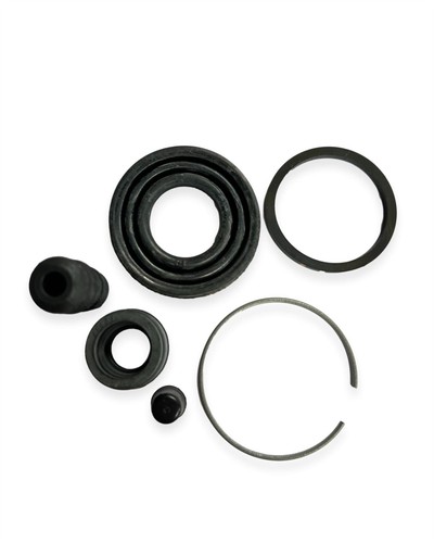 For mazda brake - for,