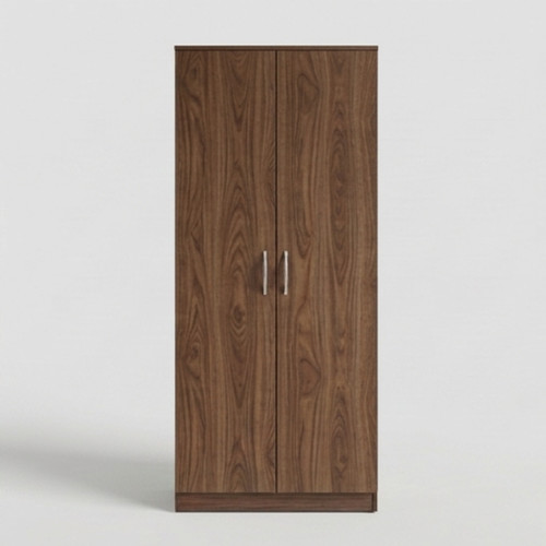 Modern high gloss door - gloss, 2-door