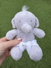 VINTAGE MOTHERCARE HUMPHREYS