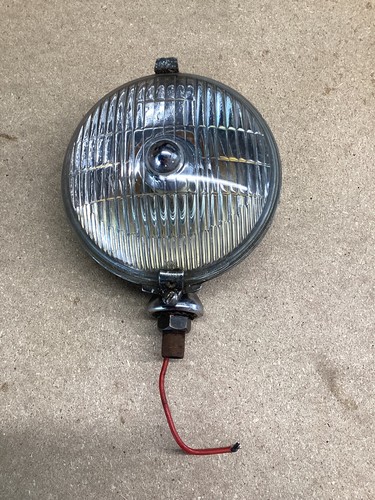 Lucas sft 576 fog - sft,