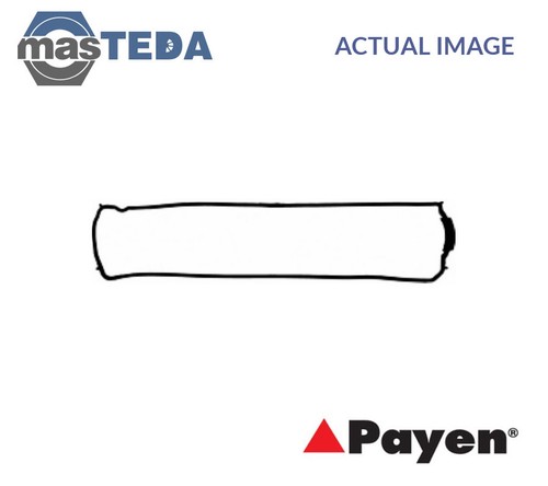 Jm5016 engine rocker cover - jm5016,