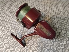 Shakespeare Noris Standard 2018 Vintage Fishing Reel