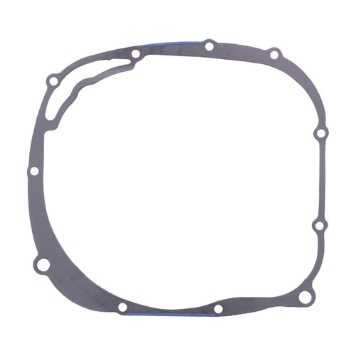 Gasket clutch cover 7342412 - gasket,