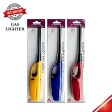 Single Gas Lighter Kitchen