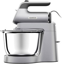 Kenwood Chefette Stand Mixer