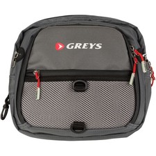 Greys Chest/Back Pack