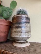 Vintage 70s Grindon studio