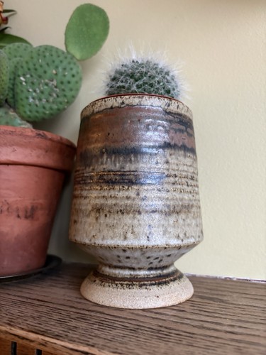 Vintage 70s grindon studio - vintage,