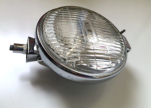 Lucas ft6 spotlamp - ft6, original