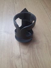 Silver Cross Wayfarer /