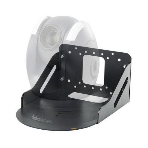 Wall mount for - wall, video