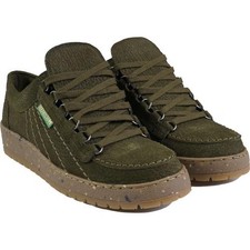 Mephisto Rainbow Pacha Mens