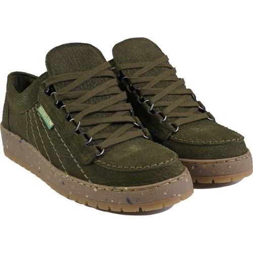 Mephisto rainbow pacha mens - mephisto,