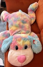 Asda Kid Connection Large