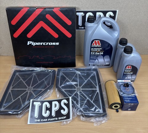 For bmw g22 service - for, m4