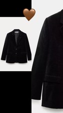 Zara ZW COLLECTION MASCULINE