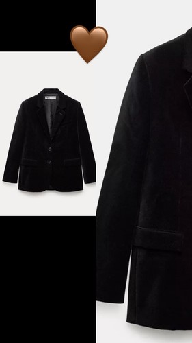Zara collection masculine - zara,