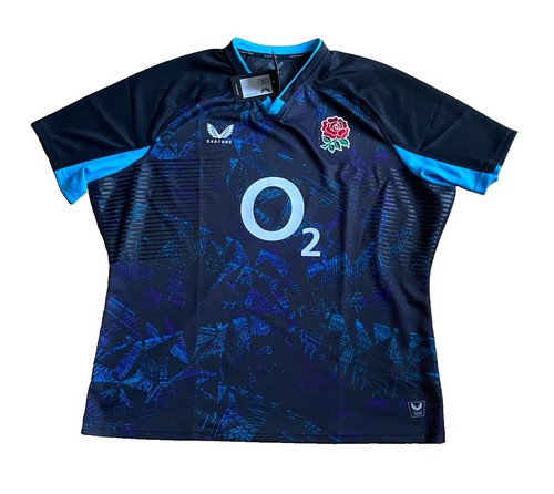 Castore england rugby - england,