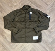 Stone Island Performance T