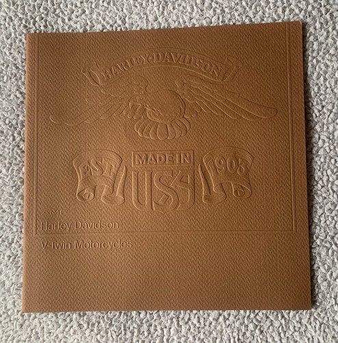 Harley davidson amf historical - harley-davidson,