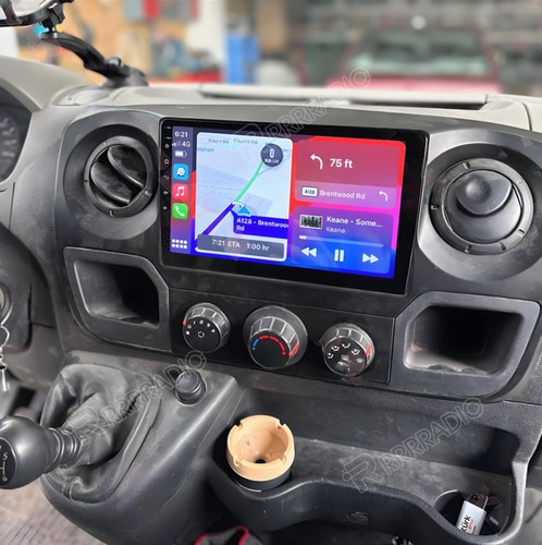 64gb android15 car radio - 2+64gb,