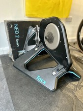 Tacx Neo 2 Smart Indoor