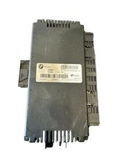 MINI R55 R56 2007-2010 FRM II