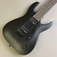 Jackson JS32-７ 7 string