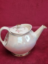 vintage sudlow mother of pearl