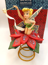 Disney Showcase Collection