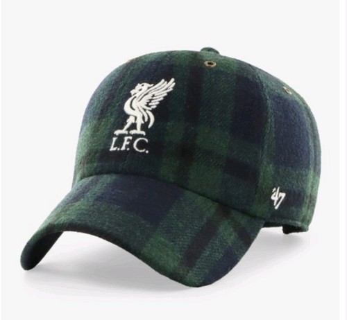 Liverpool lfc brand - fc,